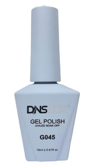 Picture of DNS LUX GEL G045
