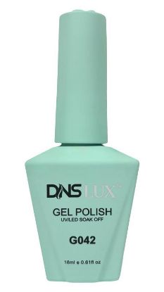 Picture of DNS LUX GEL G042