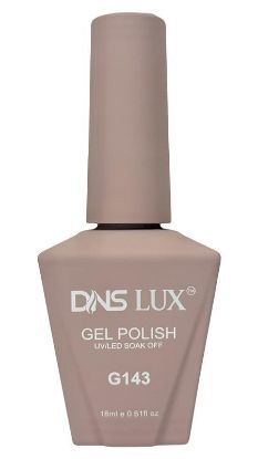 Picture of DNS LUX GEL G143