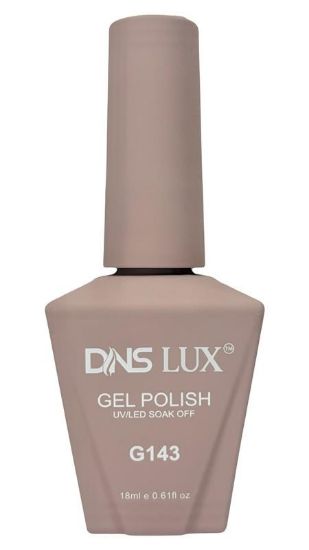 Picture of DNS LUX GEL G143