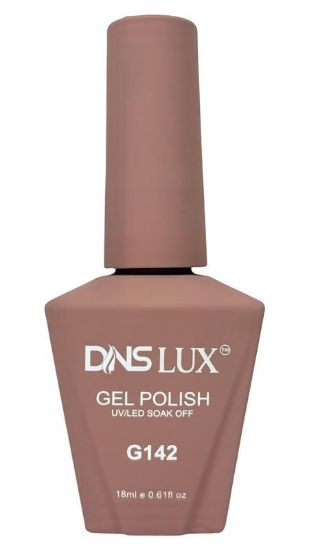 Picture of DNS LUX GEL G142