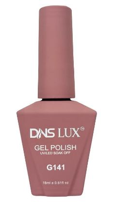 Picture of DNS LUX GEL G141