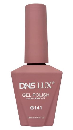 Picture of DNS LUX GEL G141
