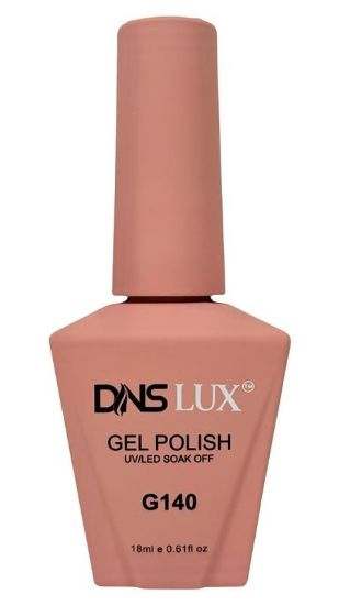 Picture of DNS LUX GEL G140