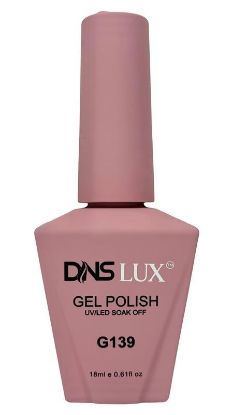 Picture of DNS LUX GEL G139