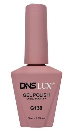 Picture of DNS LUX GEL G139
