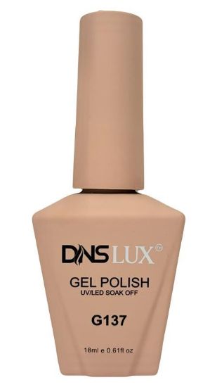 Picture of DNS LUX GEL G137
