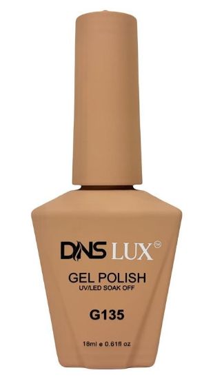 Picture of DNS LUX GEL G135