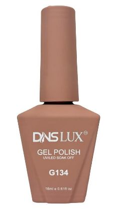 Picture of DNS LUX GEL G134