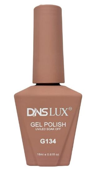 Picture of DNS LUX GEL G134