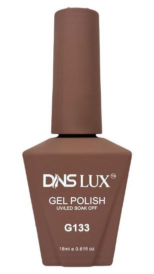 Picture of DNS LUX GEL G133