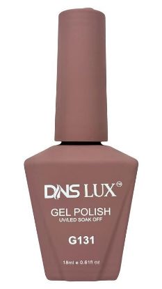 Picture of DNS LUX GEL G131
