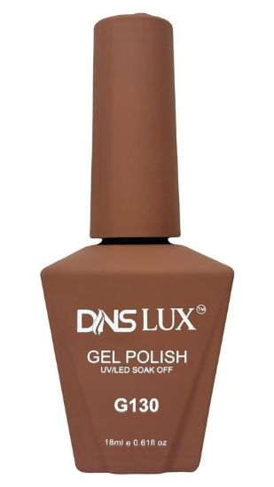 Picture of DNS LUX GEL G130