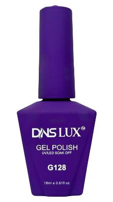 Picture of DNS LUX GEL G128