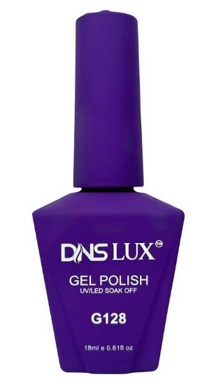 Picture of DNS LUX GEL G128