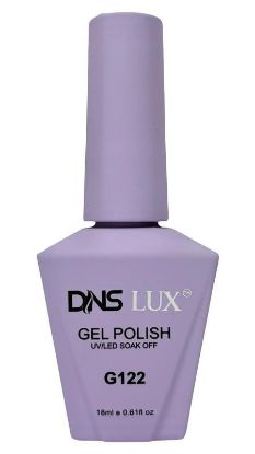 Picture of DNS LUX GEL G122