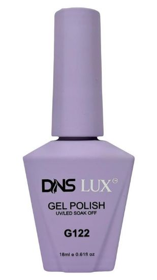 Picture of DNS LUX GEL G122