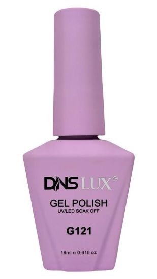 Picture of DNS LUX GEL G121