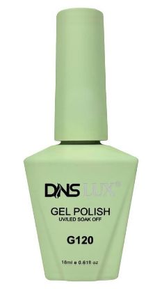 Picture of DNS LUX GEL G120