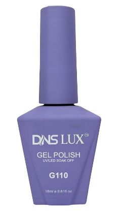 Picture of DNS LUX GEL G110