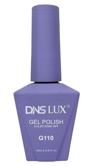 Picture of DNS LUX GEL G110