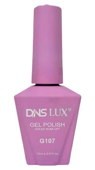 Picture of DNS LUX GEL G107