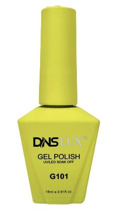Picture of DNS LUX GEL G101