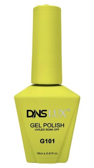 Picture of DNS LUX GEL G101