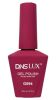Picture of DNS LUX GEL G094
