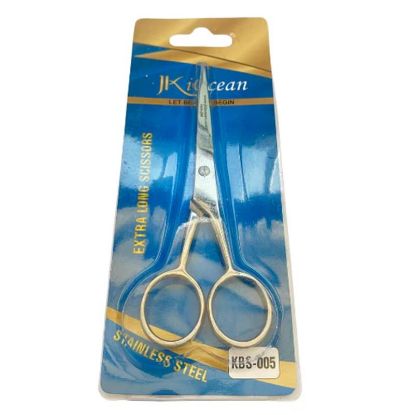 Picture of JKIOCEAN EXTRA LONG SCISSOR