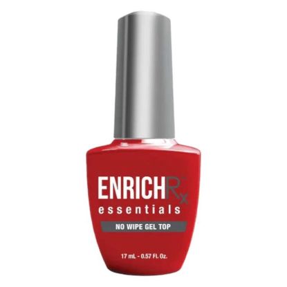 Picture of KUPA GEL ENRICHRX TOP .5 OZ