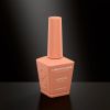Picture of CHAUN LEGEND GEL POLISH-PEEK-A-NUDE LG5097