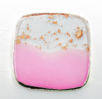 Picture of CROWN NAIL ART PALLET CR-50