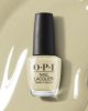 Picture of OPI NLI58 NL - THIS ISNÂ€™T GREENLAND 0.5 OZ FL
