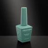 Picture of CHAUN LEGEND GEL POLISH-WHAT'S THE TEAL LG5171