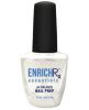 Picture of KUPA GELFINITY ENRICHRX ESSENTIALS PH BALANCE NAIL PREP - 17ML / 0.57 OZ.