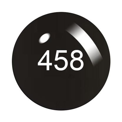 Picture of COSMO 458 POWDER