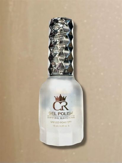 Picture of CROWN MATCHING GEL FOR DIP 135