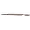 Picture of BODY TOOLZ CUTICLE PUSHER