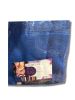 Picture of LAUREL 1.0 MANICURE TOWEL ROYAL BLUE