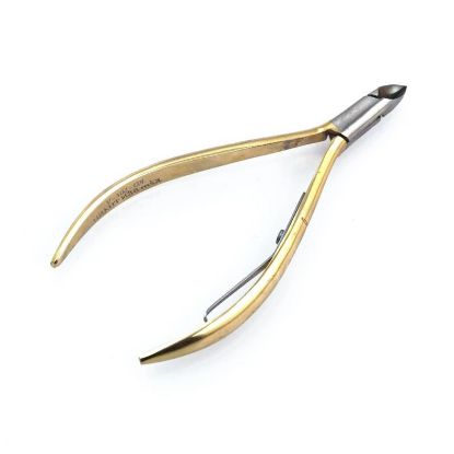 Picture of BEN THANH CUTICLE NIPPER KD-507