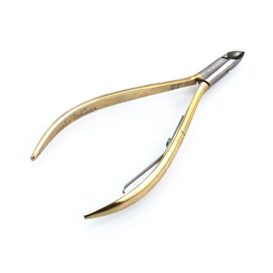 Picture of BEN THANH CUTICLE NIPPER KD-507