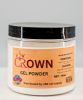 Picture of CROWN POWDER GEL ACRYLIC POWDER 16OZ