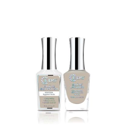 Picture of EDS EGGSHELL NUDE DUO ED206
