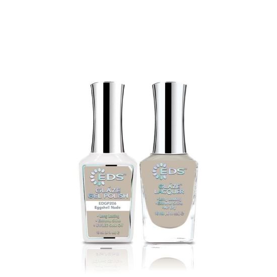 Picture of EDS EGGSHELL NUDE DUO ED206