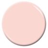Picture of EDS ROSE PEACH NUDE DIP ED274