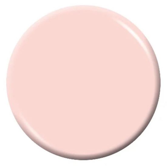 Picture of EDS ROSE PEACH NUDE DIP ED274