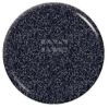 Picture of EDS GRAY GLITTER DIP ED259