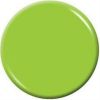 Picture of EDS NEON GREEN DIP ED250