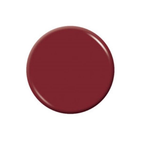 Picture of EDS RED COPPER DIP ED237